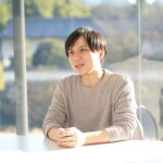 今井さん